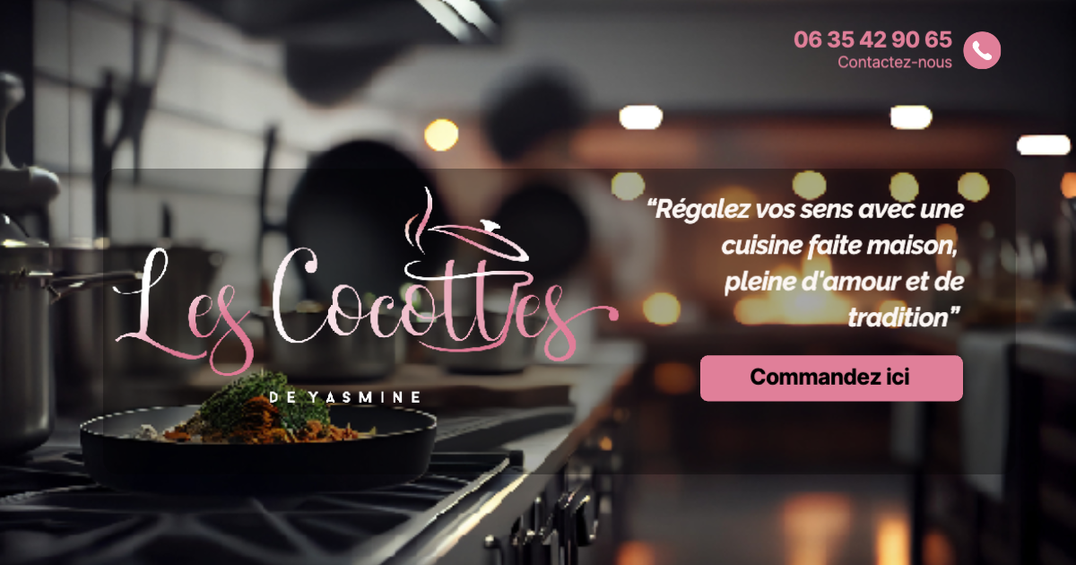Sitemapcdatahttpneedsmixel Thicoipeinfoles Cocottes Beaune 1