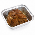 Agneau