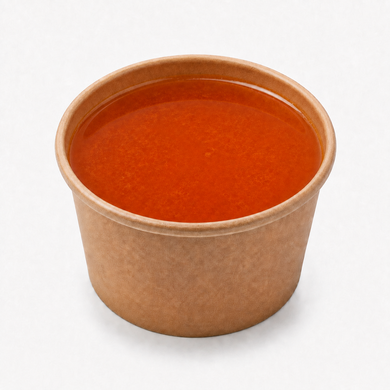 Bouillon (environ 300 ml)