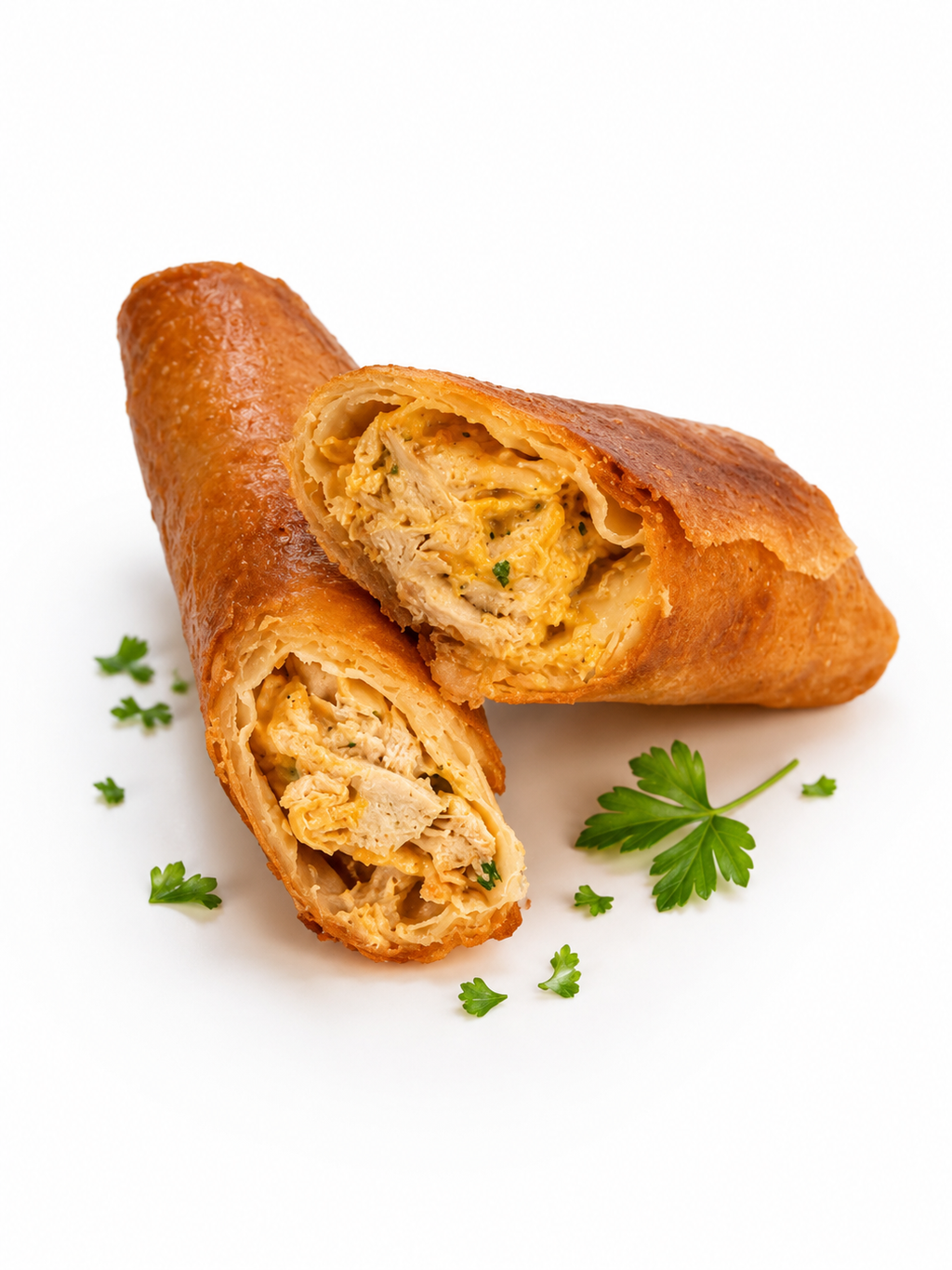 Boureks Maison
