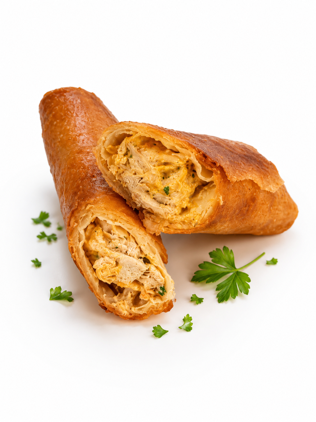 Boureks Maison