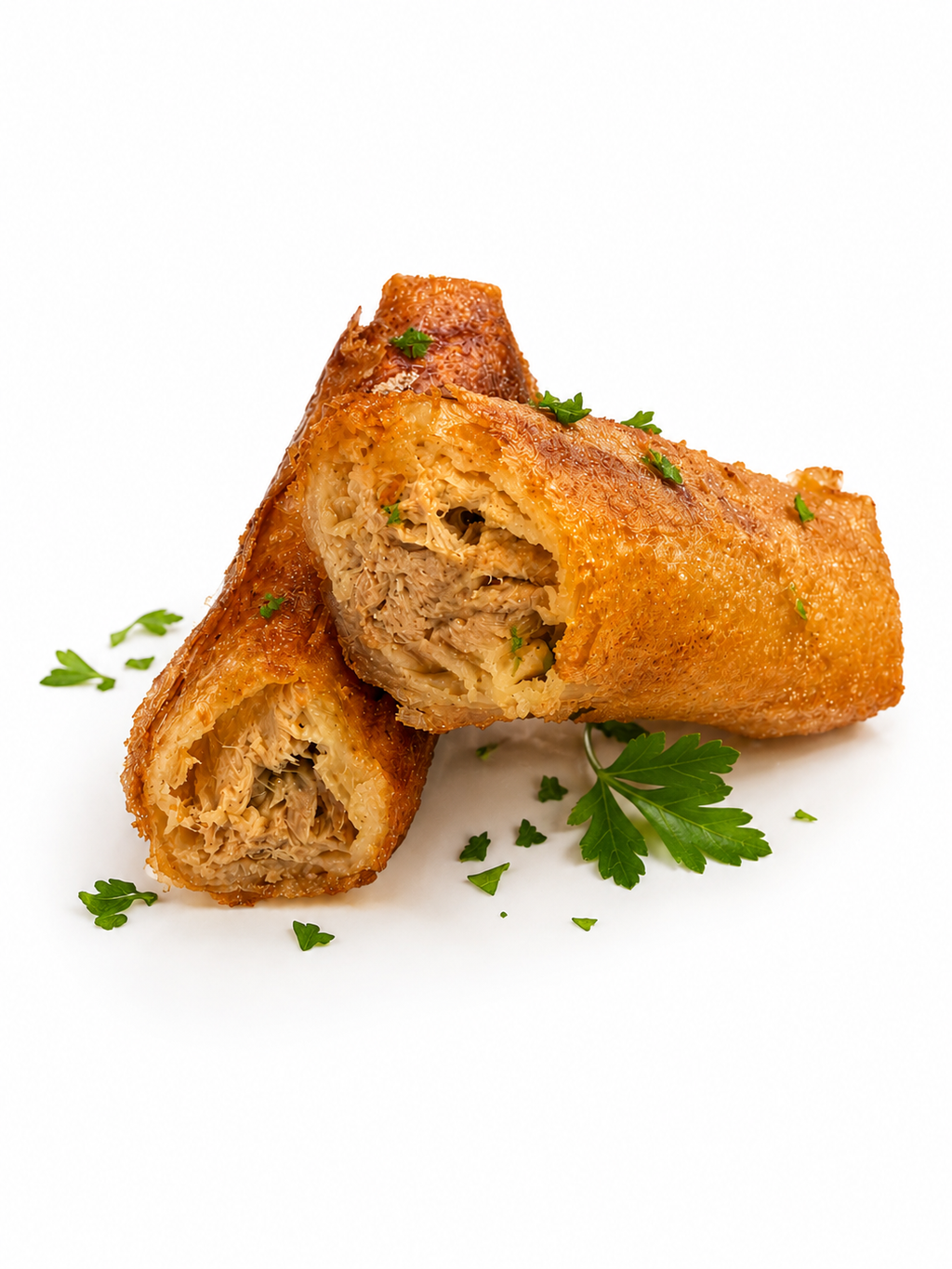 Boureks Maison