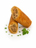 Boureks Maison