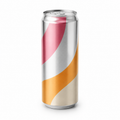 Canette 33 cl