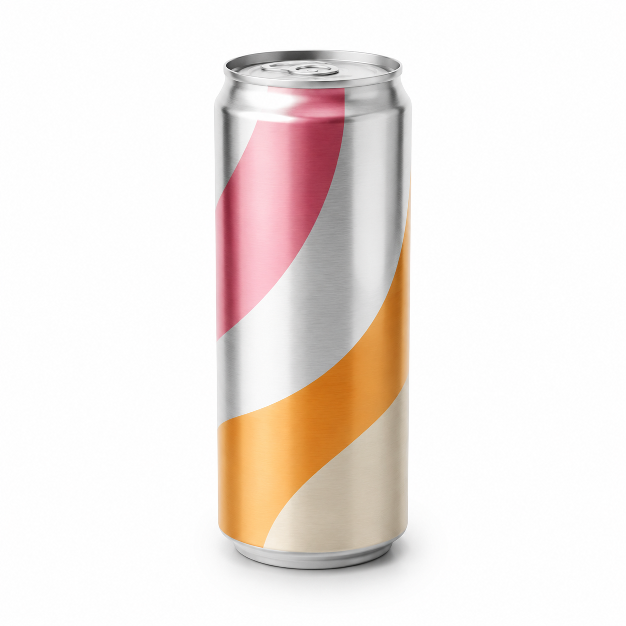 Canette 33 cl