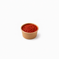 Harissa