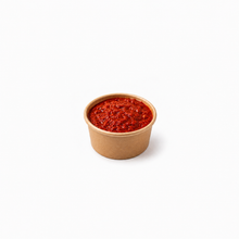 Harissa