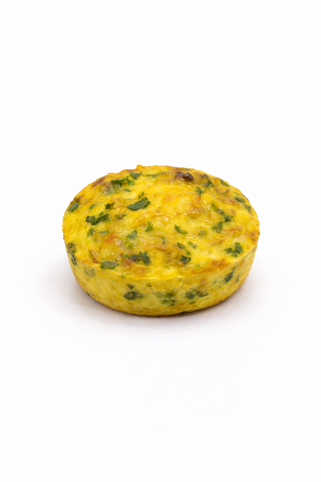 Mini tajine tunisien au thon, œuf & fromage — lot de 10