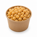 Pois chiches