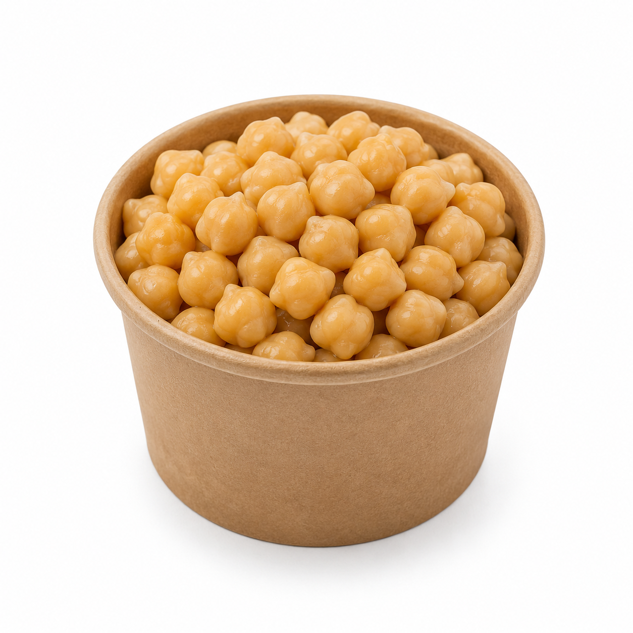 Pois chiches