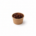Raisins secs (environ 300 ml)