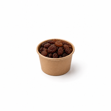 Raisins secs (environ 300 ml)