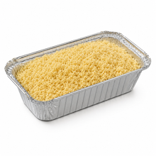 Semoule (environ 750 ml)