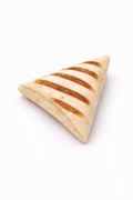Mini tacos au poulet tendre