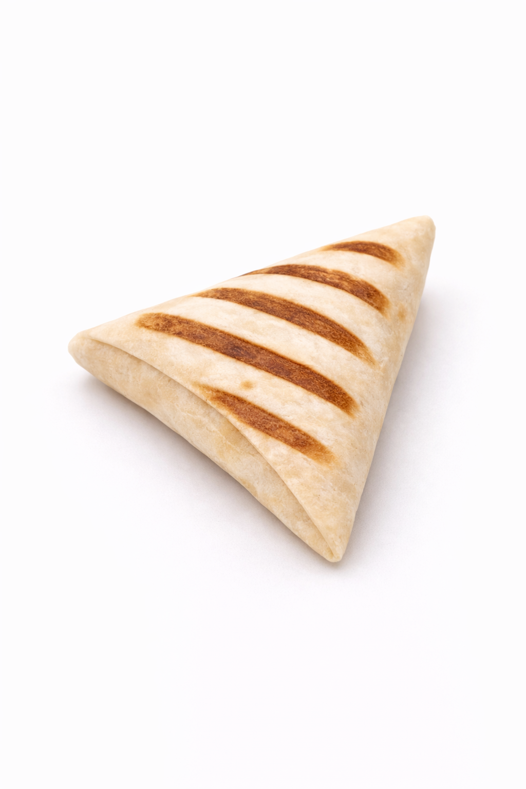 Mini tacos au poulet tendre