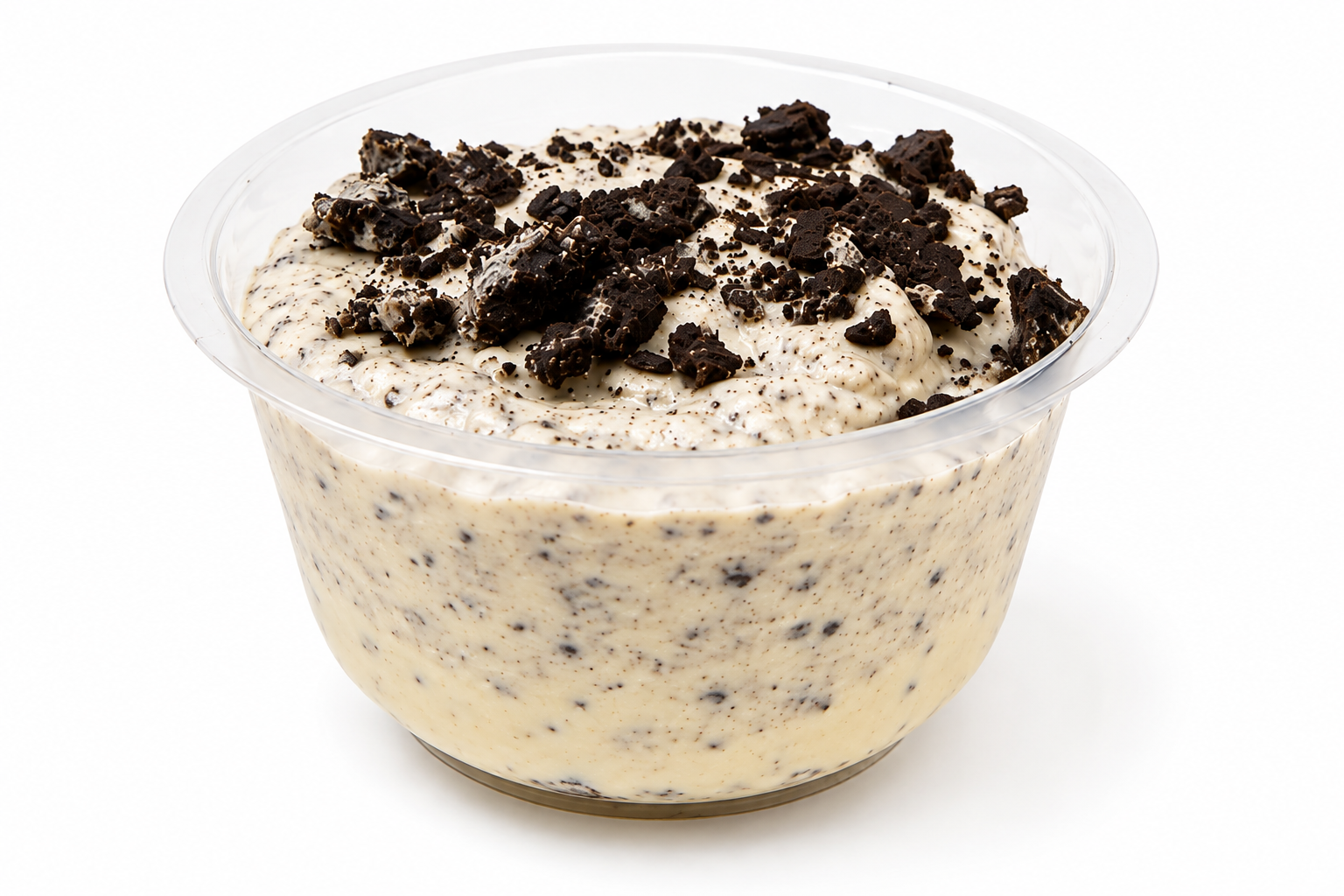 Tiramisu Oreo